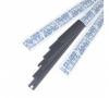 FELDER rendszer gyaluks 510mm HS M42