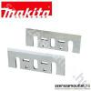 MAKITA HSS gyaluks 82mm 2db lezhet A 83571