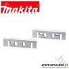 MAKITA HSS gyaluks 110mm 2db lezhet 793008 8