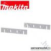 MAKITA HSS gyaluks 170mm 2db lezhet 793186 4