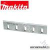 MAKITA HSS gyaluks 306mm 2db lezhet 793350 7