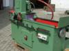 Krjen a GH Maschinenhandel GmbH tl tovbbi termk dokumentcikat vagy rakat a Gyaluks lezgpek rl Kldjn egyszeren a GH Maschinenhandel GmbH nak egy e mailt a mi e mail rlapunkkal