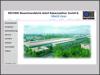 Krjen a REFORM Maschinenfabrik Adolf Rabenseifner GmbH Co KG tl tovbbi termk dokumentcikat vagy rakat a Gyaluks lezgpek rl Kldjn egyszeren a REFORM Maschinenfabrik Adolf Rabenseifner Gm