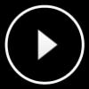 WS Teleshop PRO V Gyalu s A Konyhai Szett Video