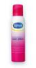 SCHOLL LBIZZADS ELLENI SPRAY FRESH 150 ML
