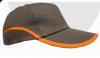 57171 Paddock Baseball sapka
