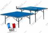 A Pro Evolutive pingpong asztal