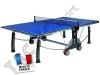 Cornilleau Sport 400 Beltri pingpong asztal