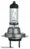 Aut izz H7 12V 55W Px26d