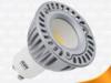 Icon Electric SMD GU 10 3 5 3 5W 5500 6200K LED fnyforrs