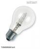 TUNGSRAM NORML IZZ E27 230V 60W 10DB CS