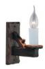 Searchlight RUSTIC falikar LL 1