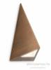 Hills kltri led fali PHILIPS 17247 06 16