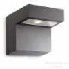 Riverside kltri led fali PHILIPS 16320 93 16
