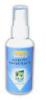 LCD TFT kijelz tisztt spray 75ml