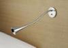 Chelsom LED LILY fali lmpa LED 3300 12