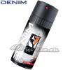 Denim deo spray White 150ml