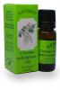 Aromax Citromos Eukaliptusz Olaj 10ml