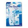 Glade One Touch Mini Spray