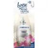 710 313 Glade sense and spray autom lgfr utnt Japn kert