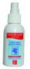 Naturland lbizzads elleni spray magyarorszg