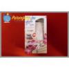 Brise Sense Spray Illatost kszlk