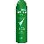 Natural Minerals Fresh deo spray 150ml