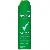 Bioprotection Fresh deo spray 150ml