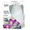 Illatost kszlk BRISE Sense Spray japn kert