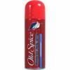 Old Spice deo spray Whitewater 150ml