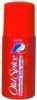 Old Spice deo spray Kilimangaro 150ml