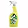 Cif Power Cream Konyhai Tisztt Spray