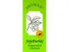 AROMAX JOJOBA OLAJ