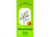 AROMAX MANDULA OLAJ