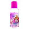 Hannah Montana deo spray 100ml Shine on