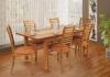 Nagy Berta asztal 160 x 80 cm 29 000