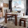 Kika Aris 71065070 Nappali Asztal 16808084