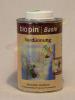 Biopin higit nvnyi olaj 0,5L