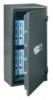 Comsafe Ausztria FireChamp 100 Premium tzll szf