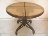 THONET stil asztal