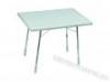 Lafuma California camping asztal 69 x 91 cm