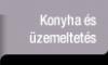 Konyhai s zemeltetsi kiegsztk