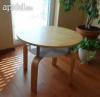 Asztal Ikea Nyr