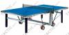 Cornilleau Competition 540 Indoor verseny asztalitenisz asztal egyesleti pingpong asztal