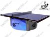 Cornilleau Competition Event ITTF verseny asztalitenisz asztal