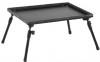 Fladen Bivvy table asztal