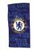 Chelsea FC emblms trlkz 150 x 70 cm