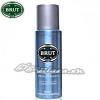 Brut deo spray Alaska 200ml