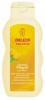 Calendula baba olaj 200 ml