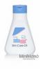 Sebamed Testpol olaj 150ml